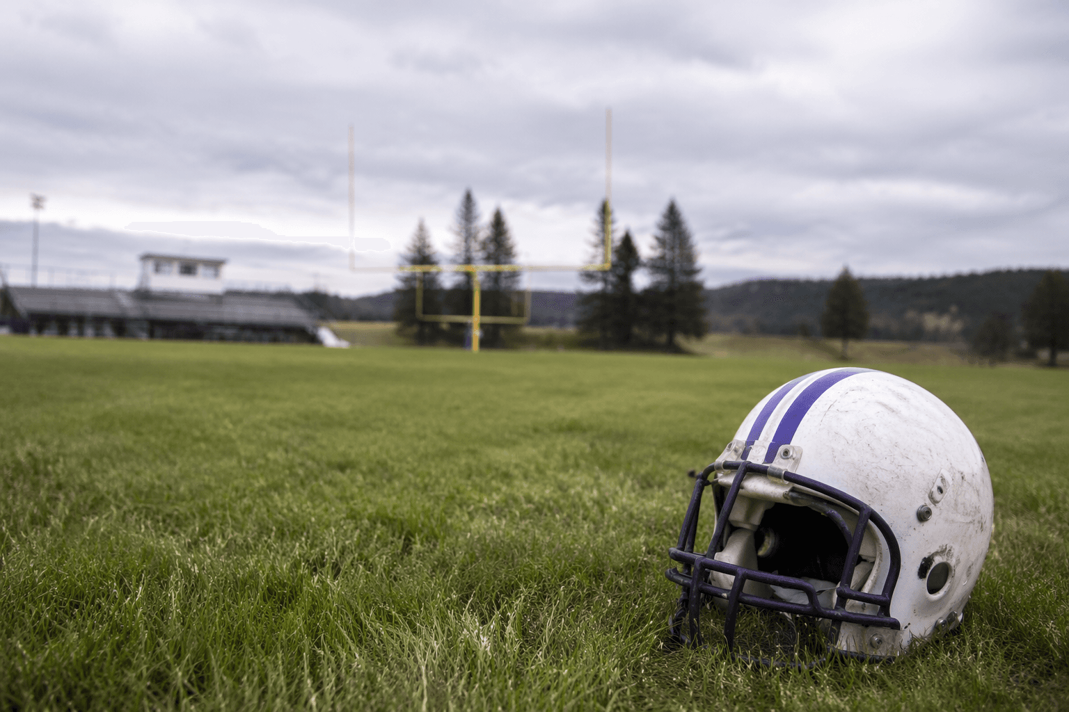 Routt Catholic loses winningest football coach, faces two coaching openings