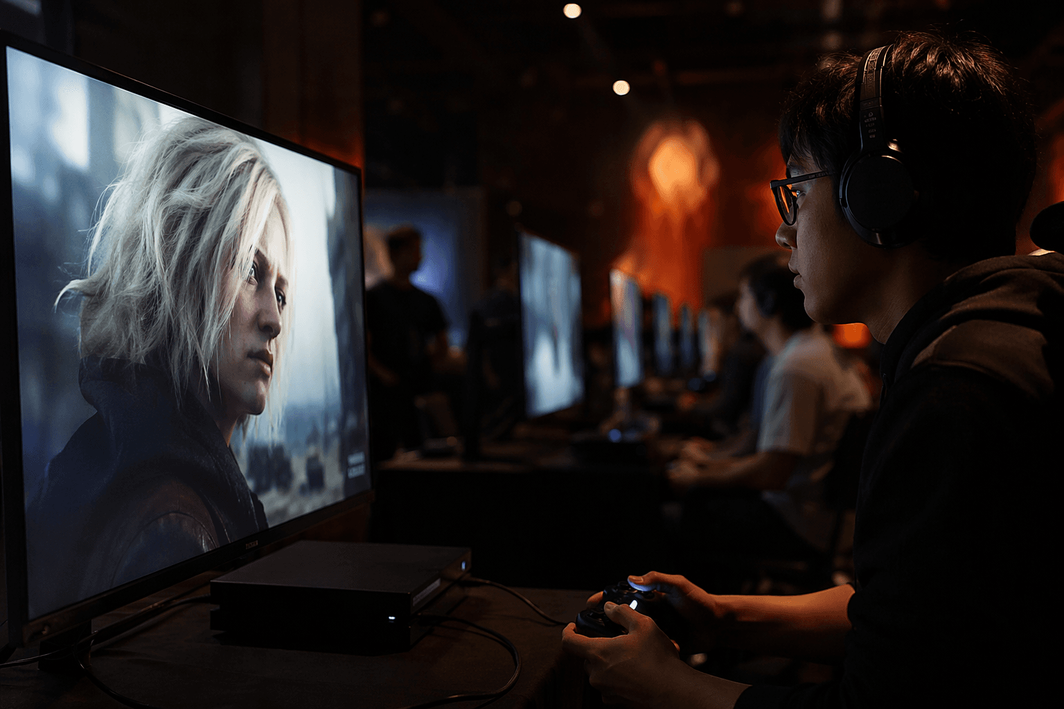 Capcom releases free Resident Evil Requiem demo months after launch
