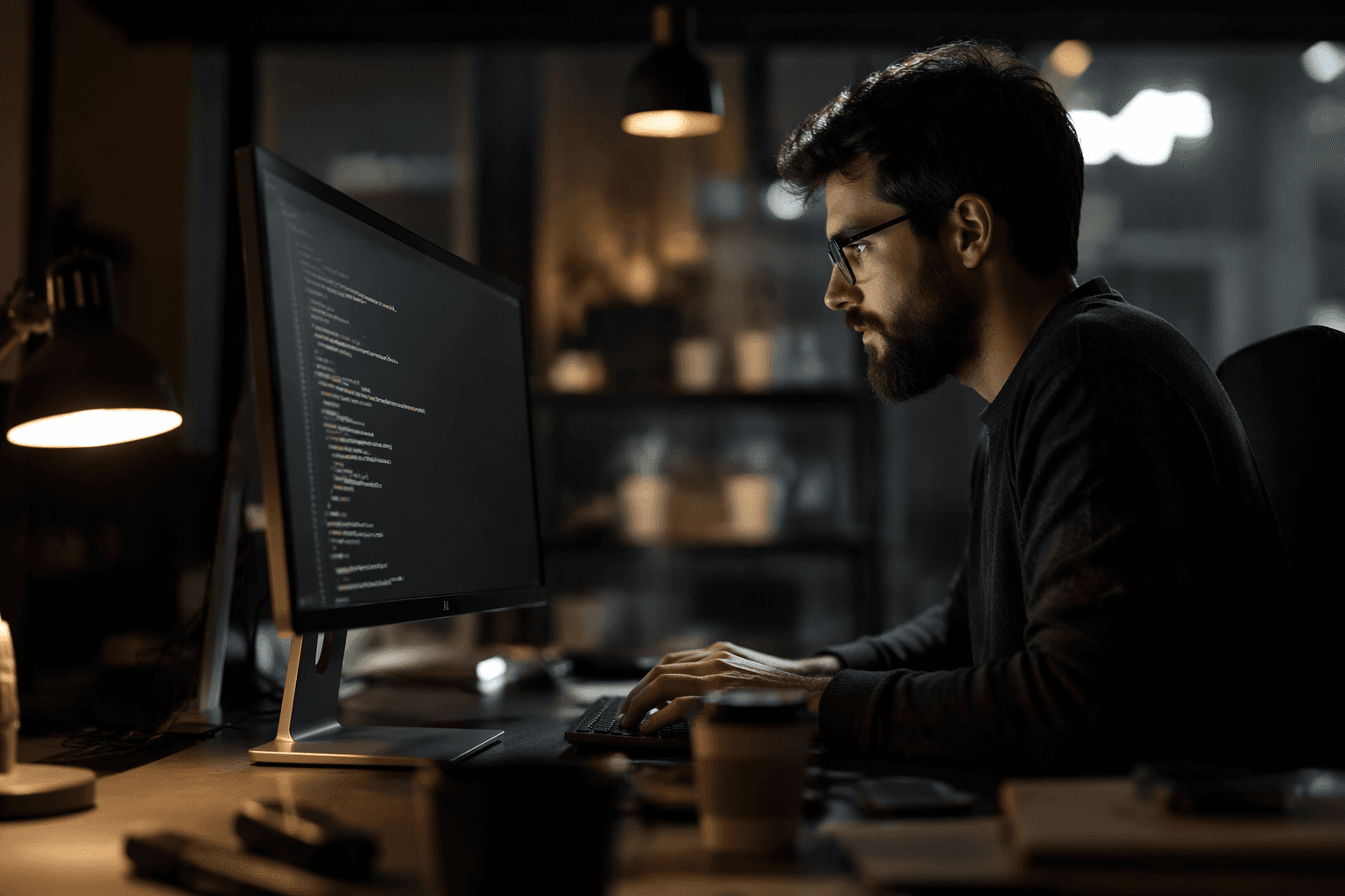Paradigm CTO says Rust keeps complex systems manageable for builders