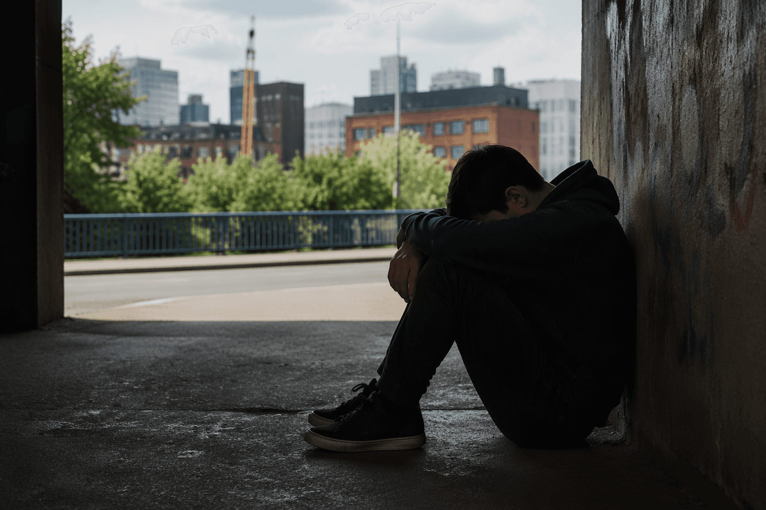 Marc Bolland to advise on youth jobs as NEET crisis deepens
