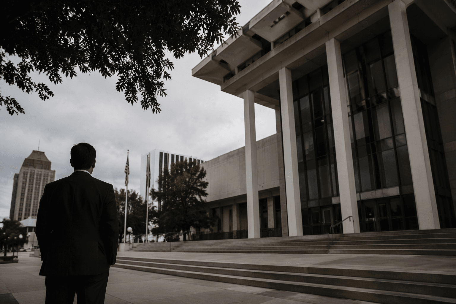 Fresno council pay, outside jobs spark ethics questions