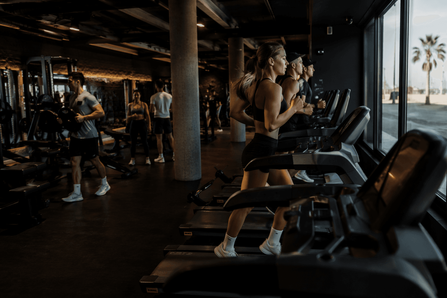 Spain’s fitness industry turns to penetration and pricing for growth