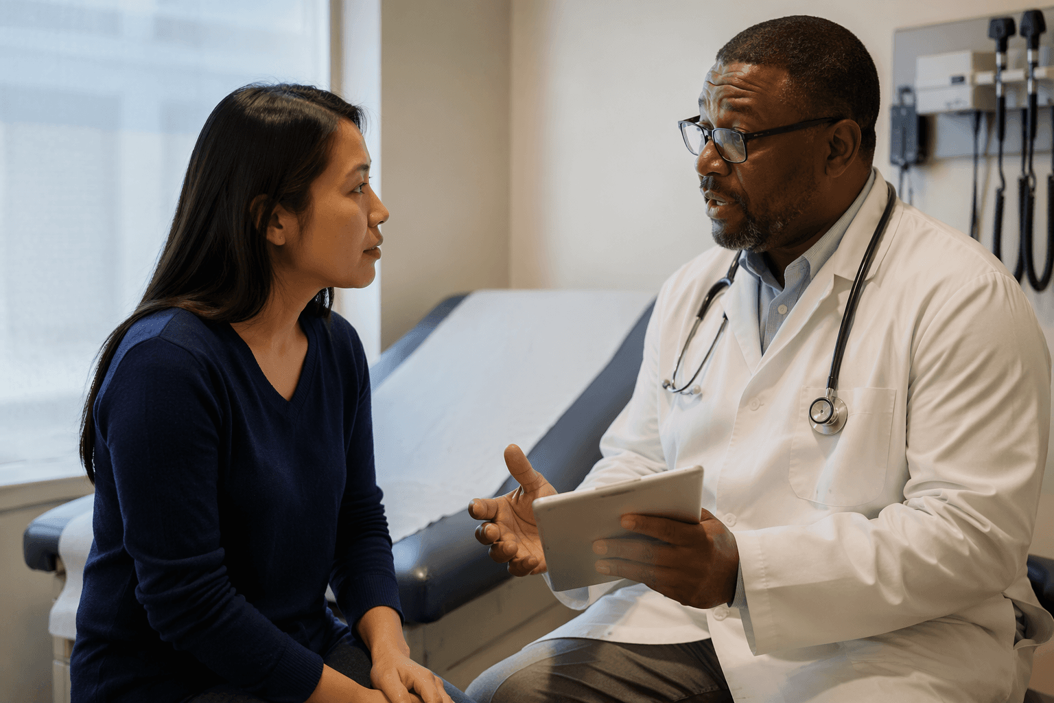 Walmart rolls out personalized wellbeing copay plan in select states
