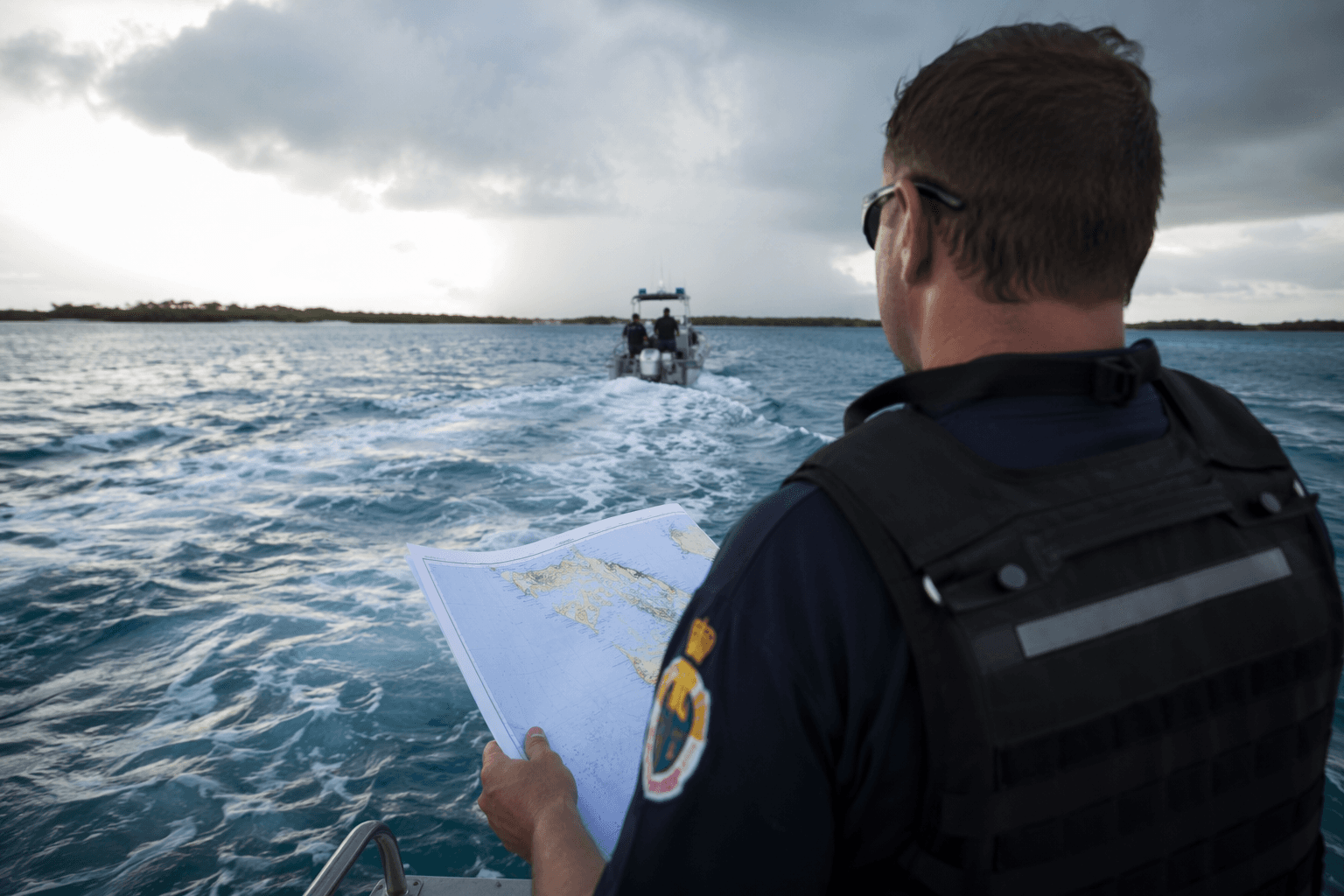 GPS data contradicts husband’s account in Lynette Hooker disappearance