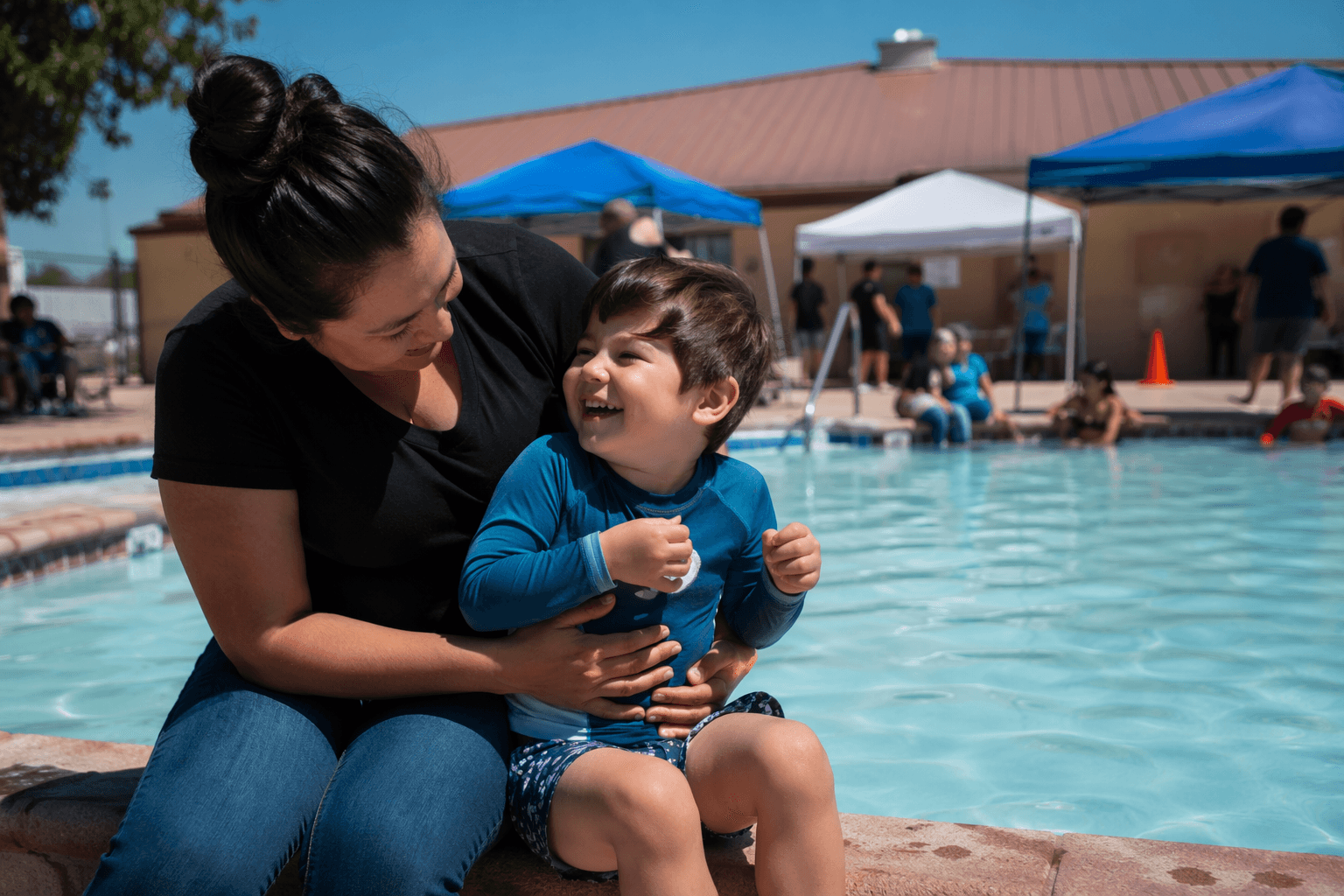 Lordsburg to host Autism Infinity event with activities and resources