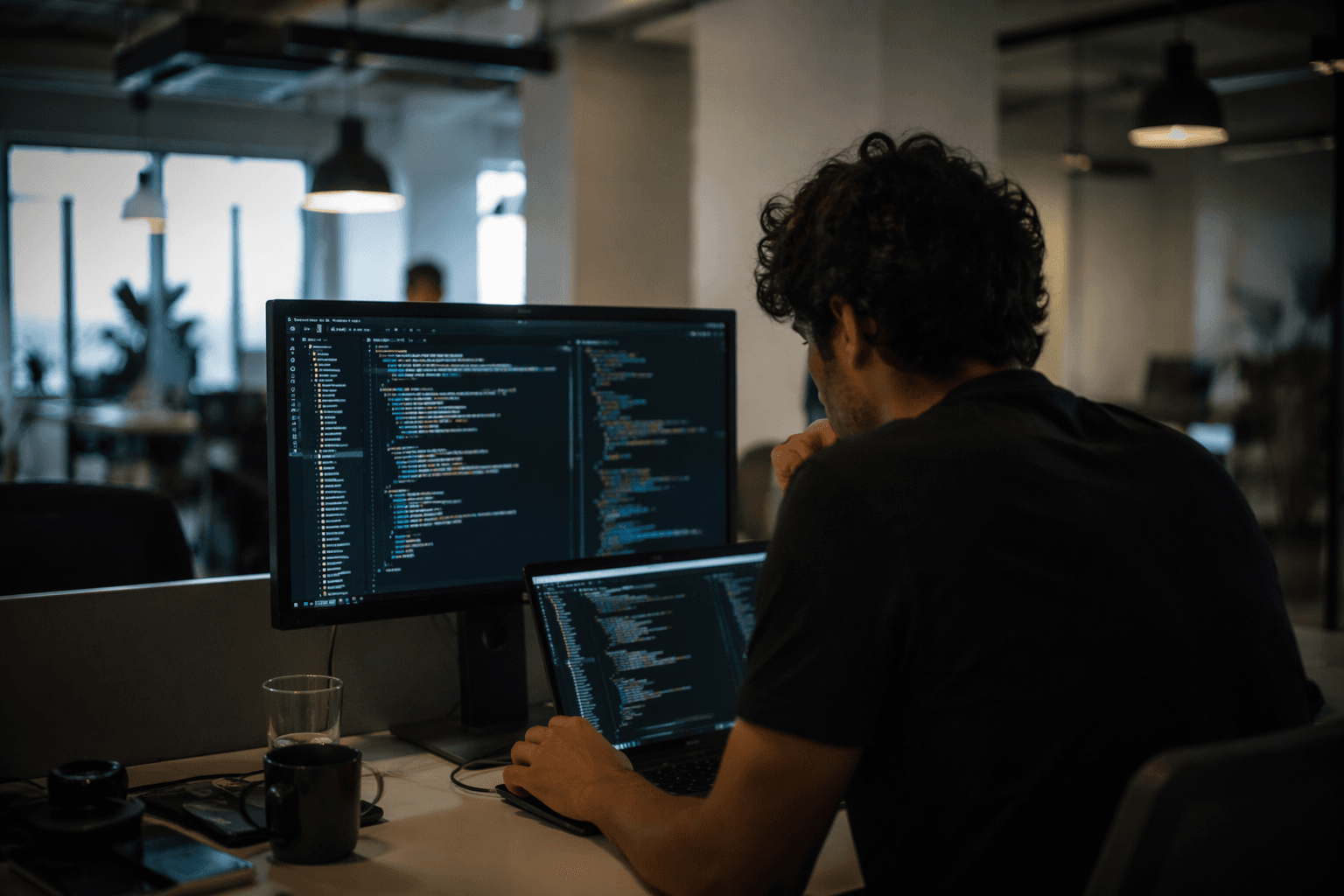 monday.com seeks AI engineer to build autonomous agents and new ventures