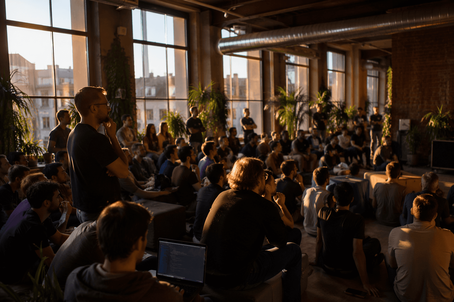 Holt 0.3.2 brings persistent Rust metadata lookups for hierarchical keys