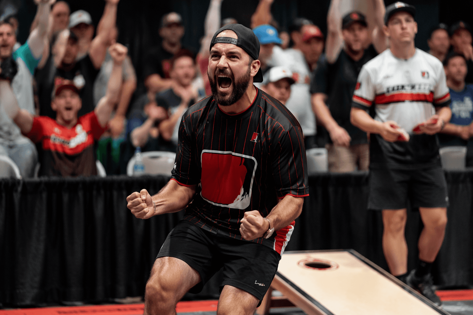 ACL World Championships unveil seven-day schedule for Rock Hill showdown
