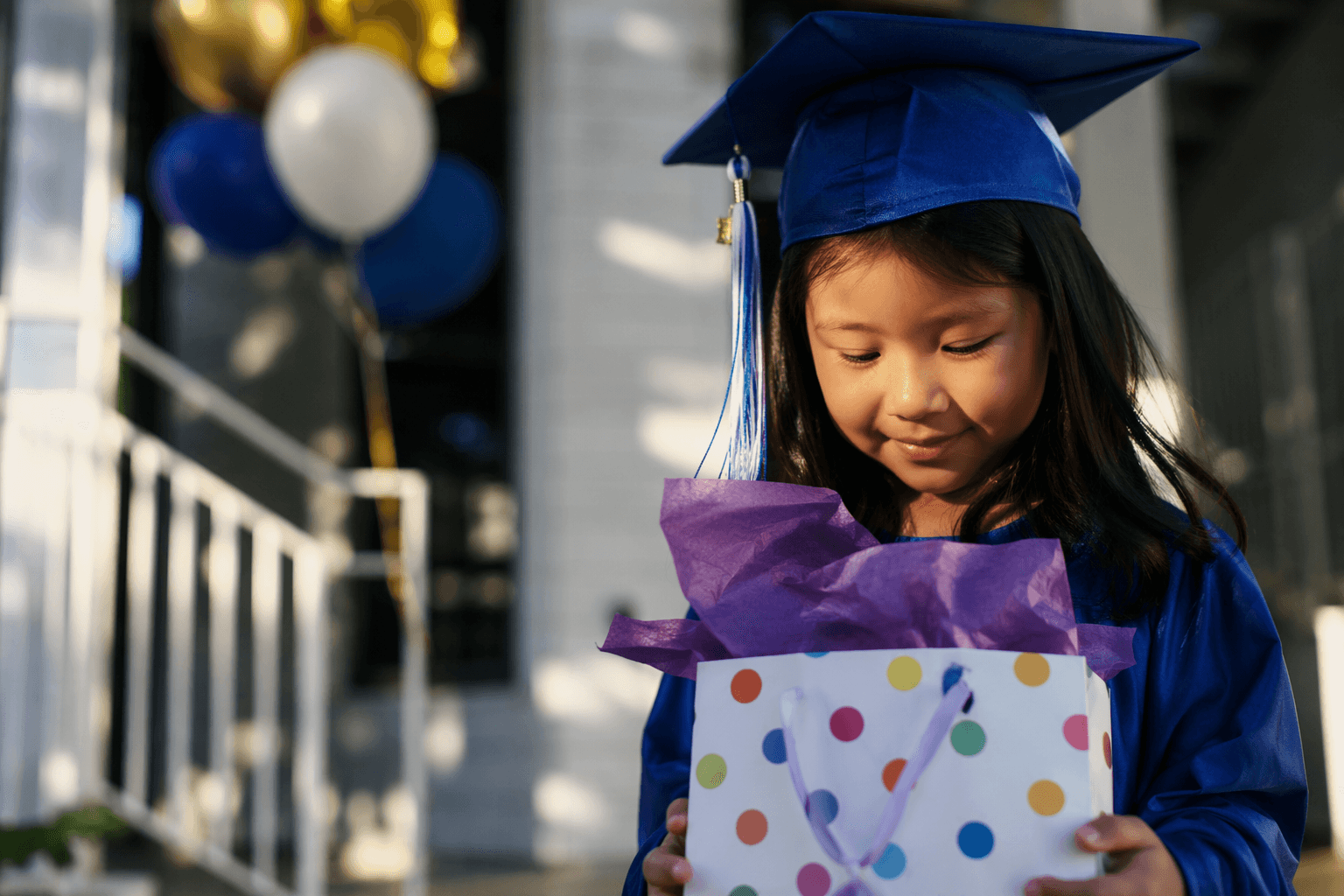 25 kindergarten graduation gifts, from keepsakes to summer-ready picks