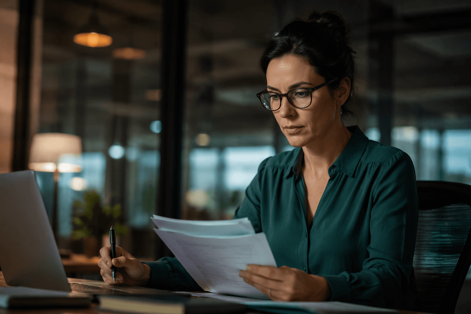 Open guide urges disciplined AI use in insurance agencies