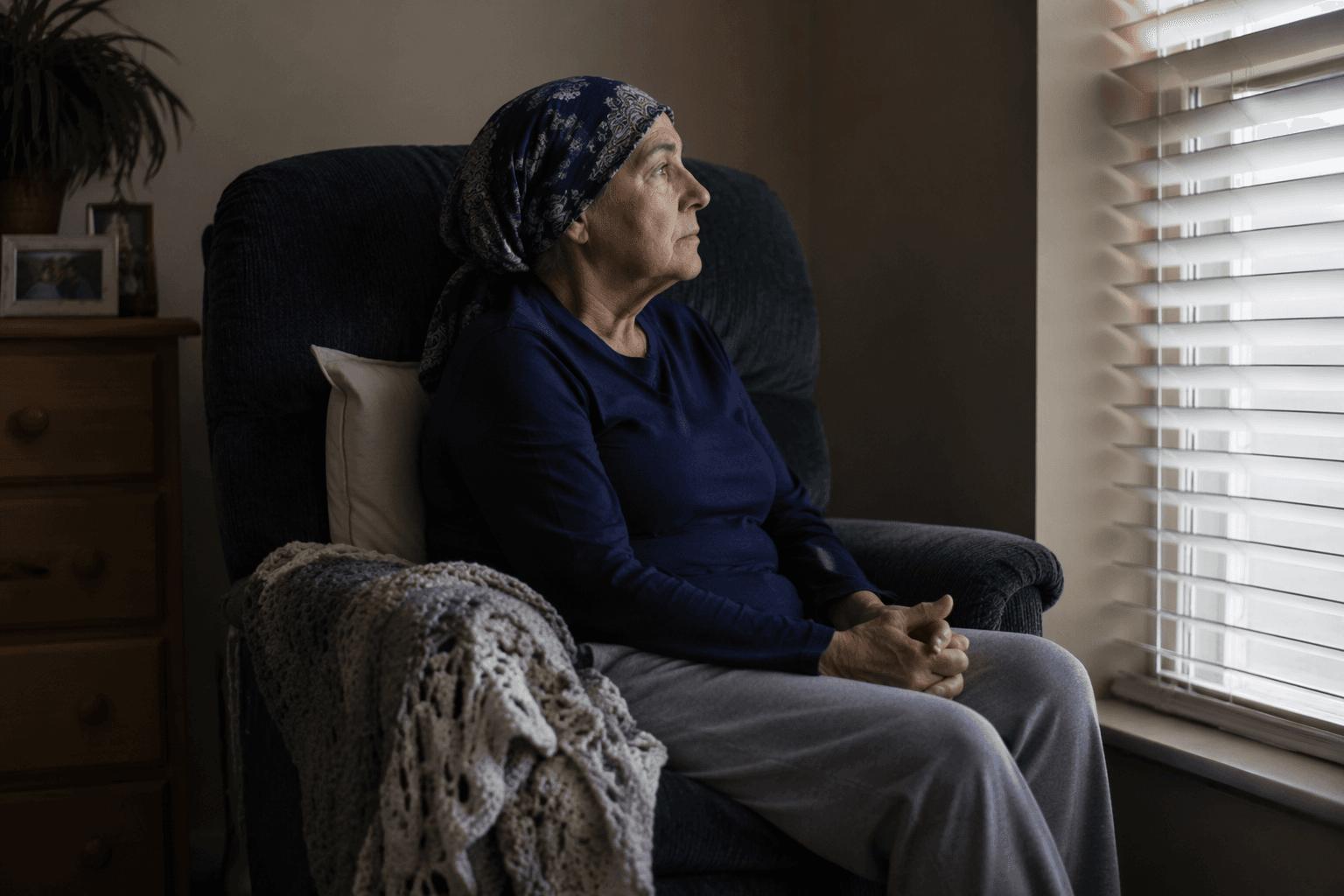 CMS finalizes Medicaid work rule, tightens illness exemption eligibility