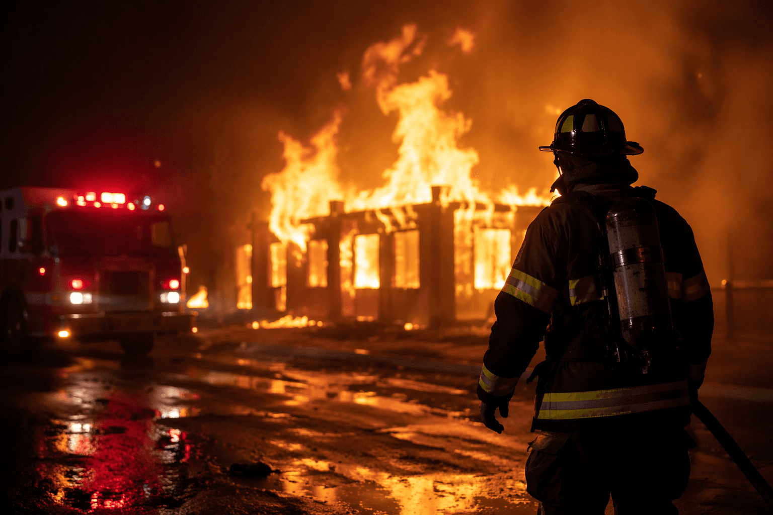 West Helena man booked on arson, terroristic-threat charges in Phillips County