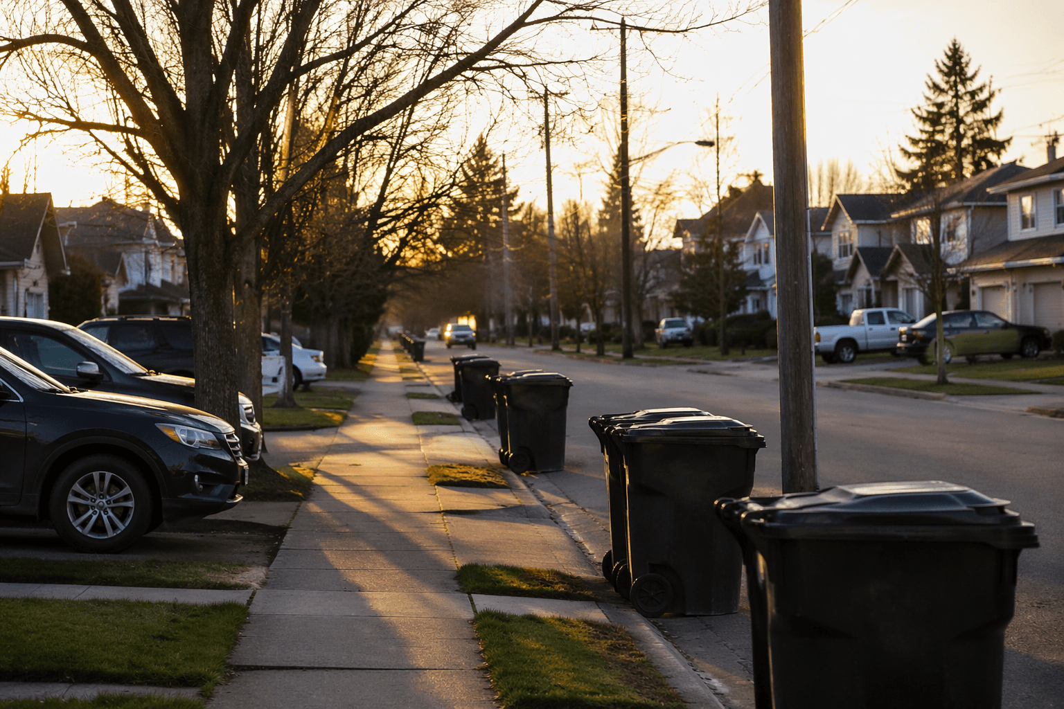 Islip budget likely to exceed tax cap again, comptroller warns