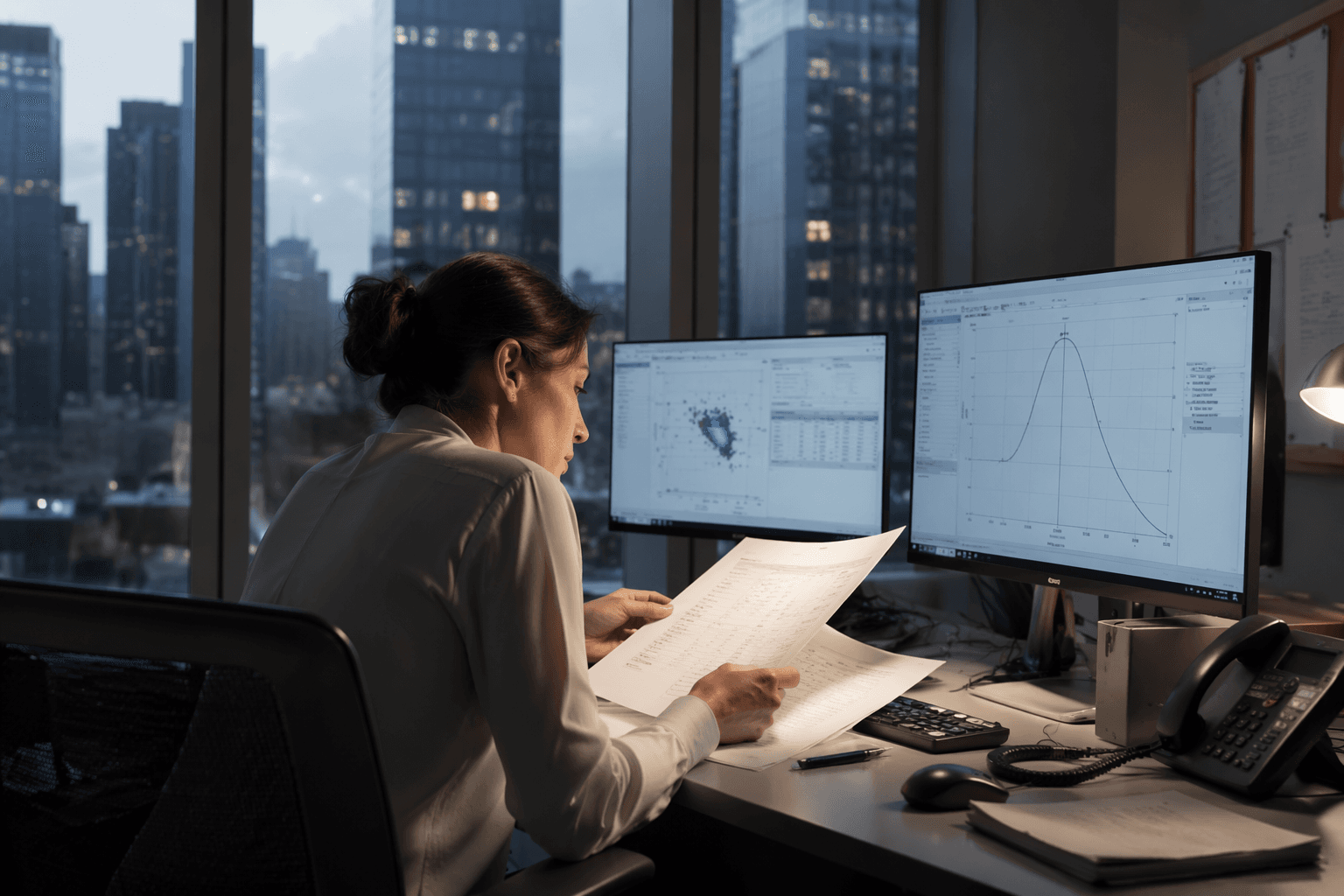 GLMs remain core to actuarial pricing, despite machine learning gains