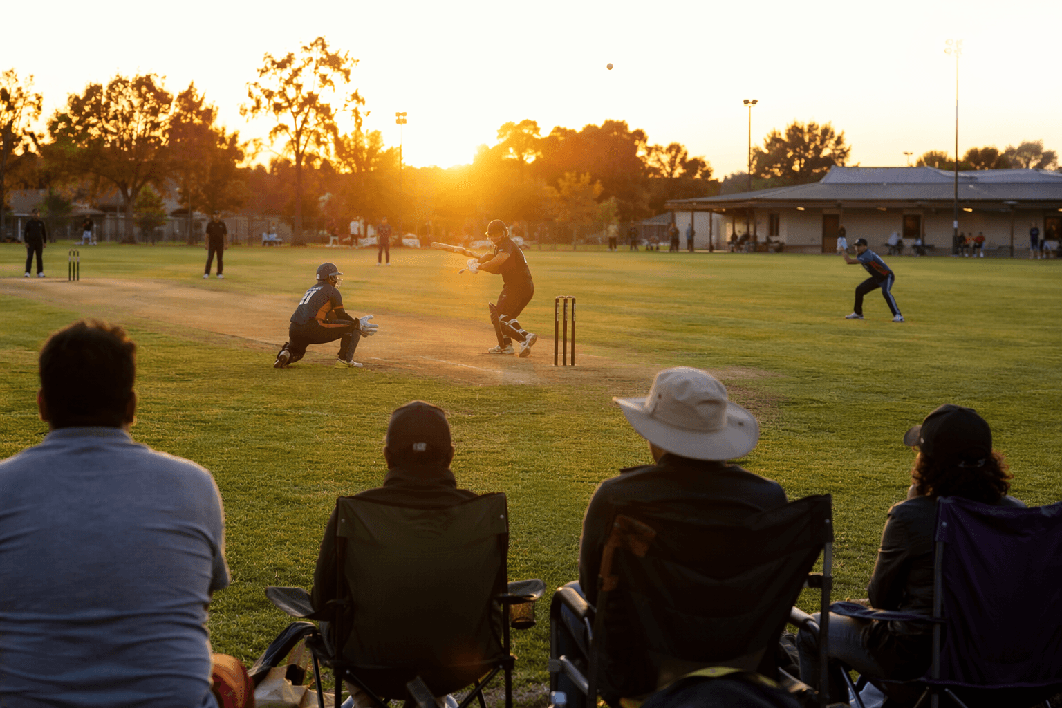 CCUSA opens 2026 state national championship player registration