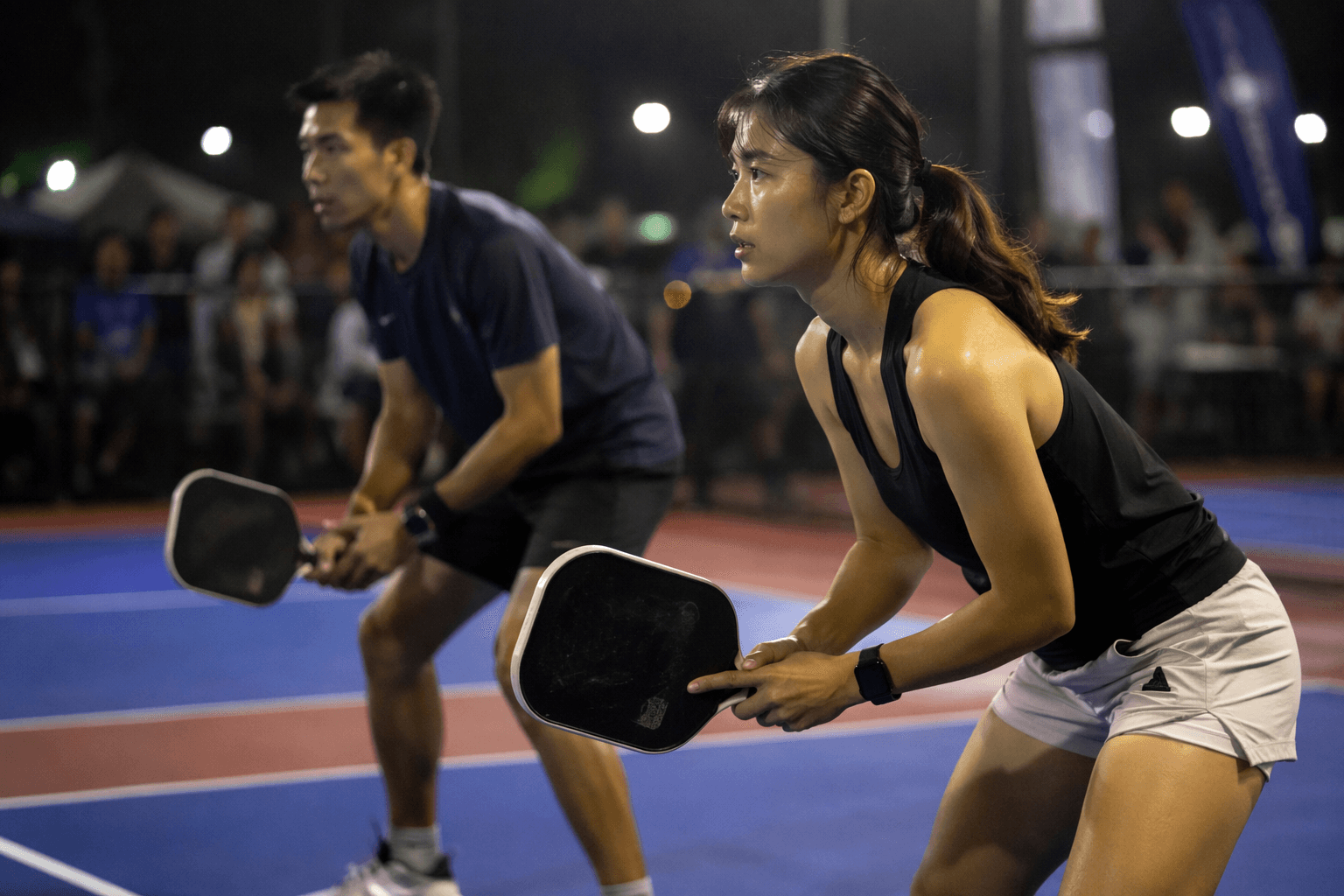 Malaysia’s Oriental Daily News Open 2026 set for Subang in June