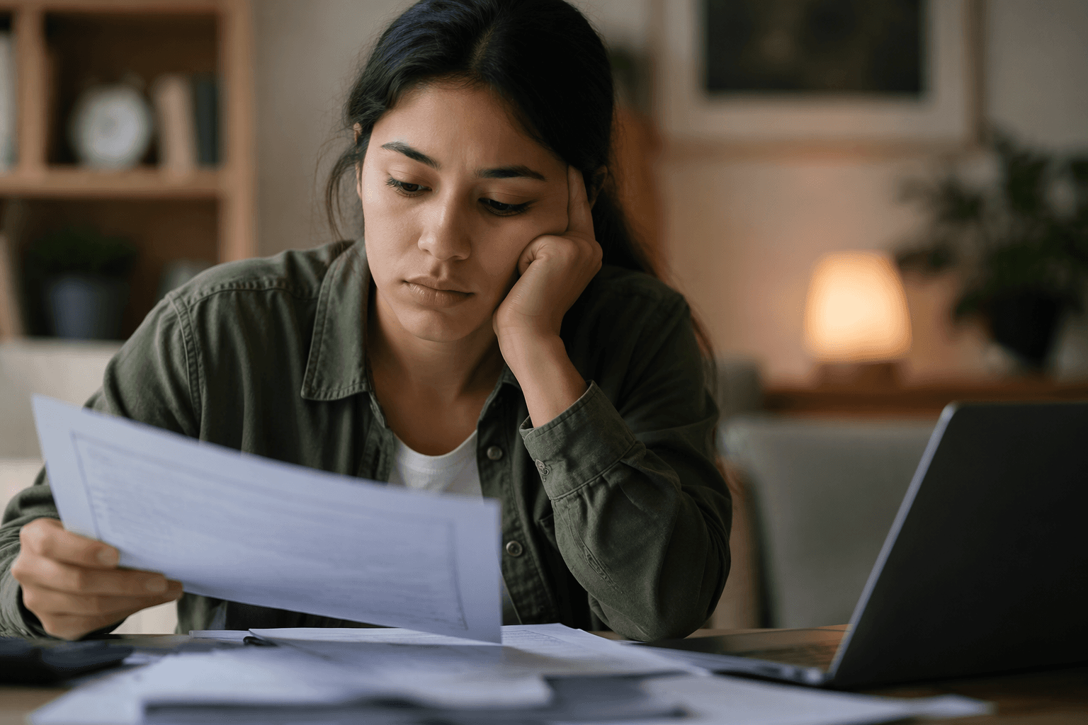 Student loan changes loom, borrowers urged to switch plans now