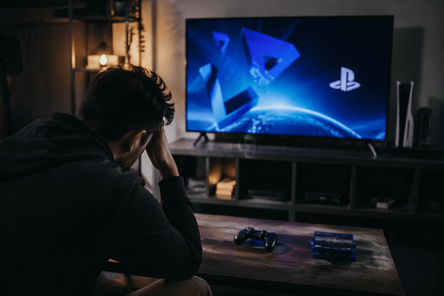 Sony’s State of Play skips GTA 6, Rockstar reveal likely later this summer