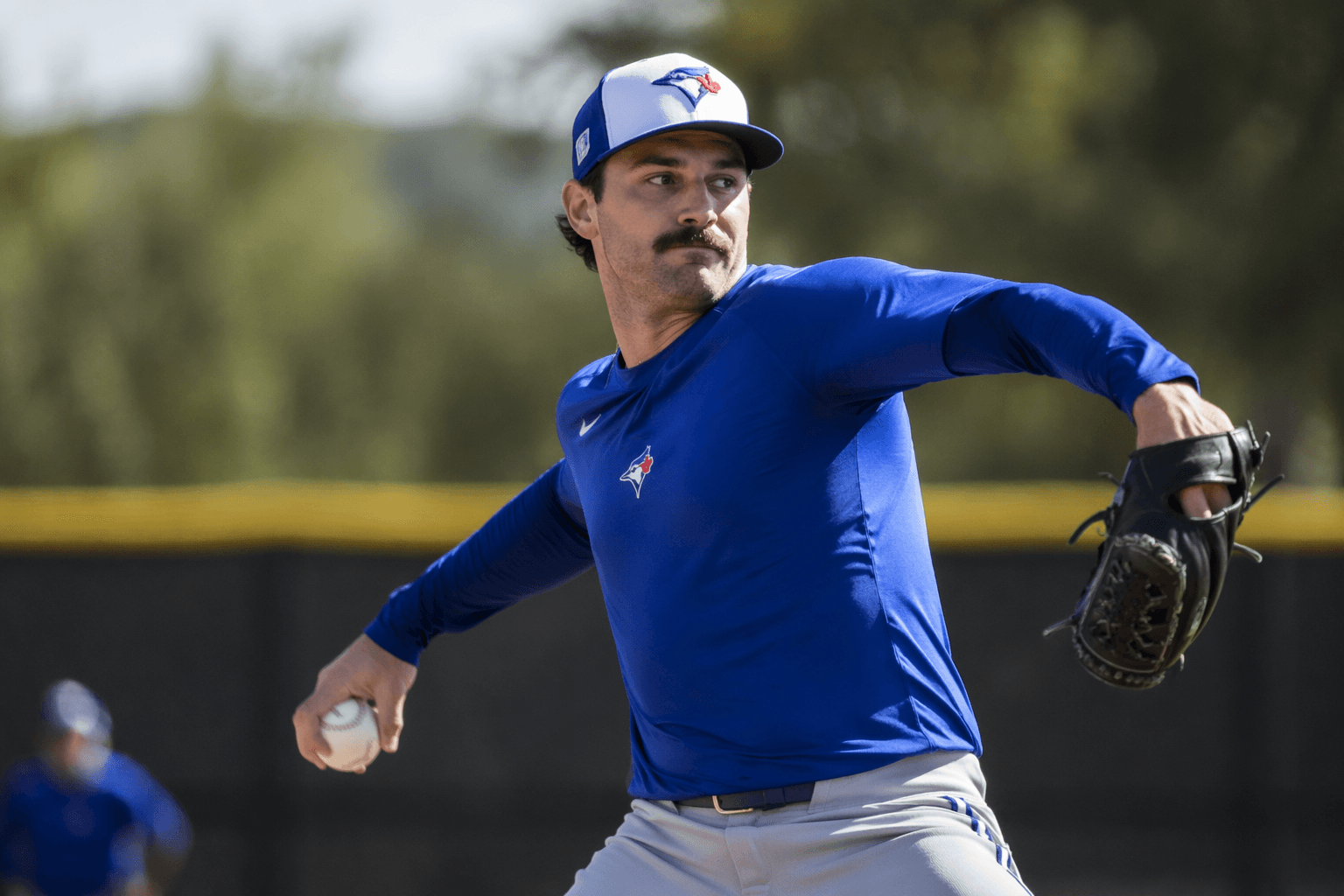 Dylan Cease set for rehab start with Triple-A Buffalo on Thursday