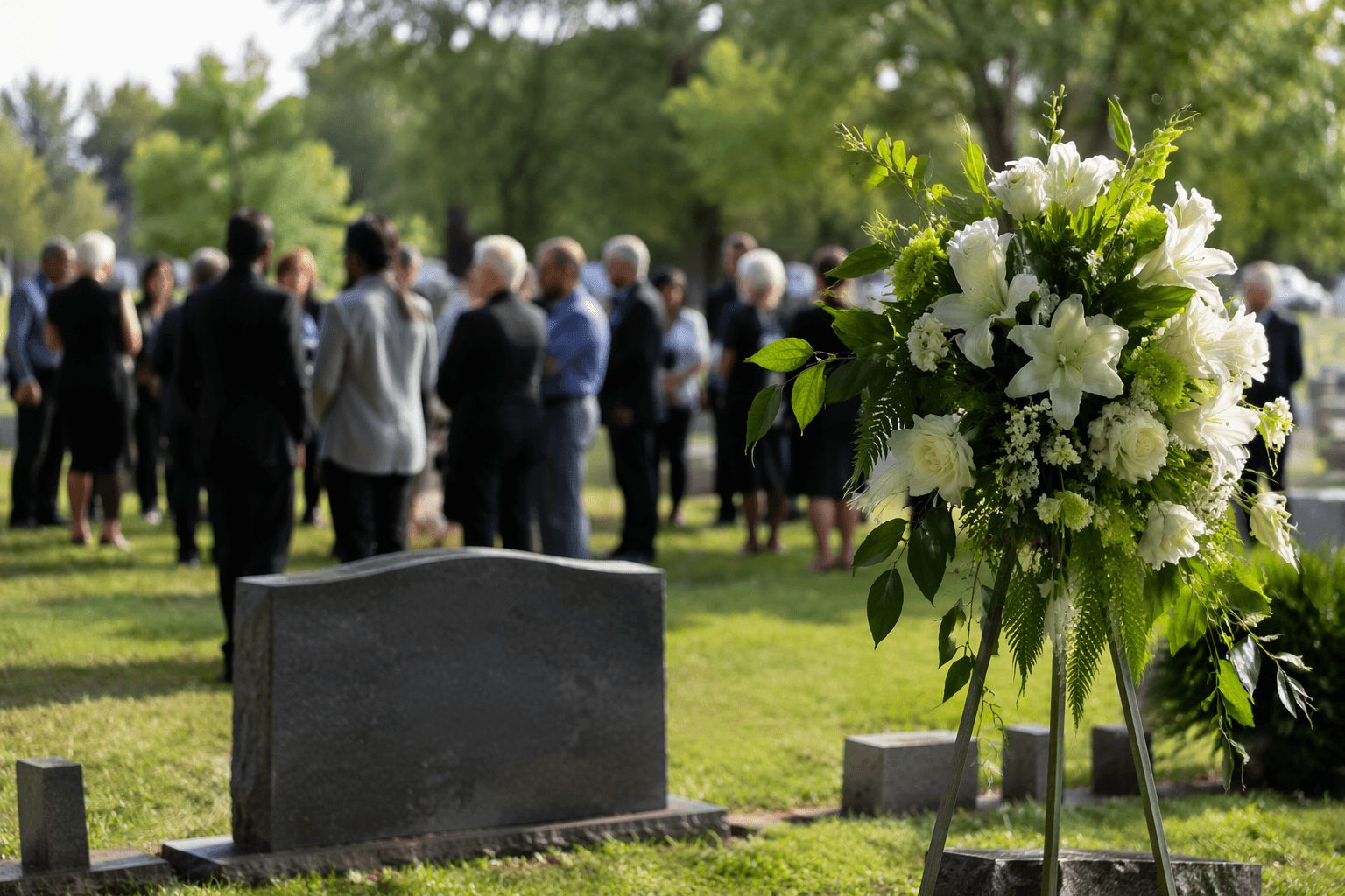 Quitman mourns Albert McFarland, service set for June 6