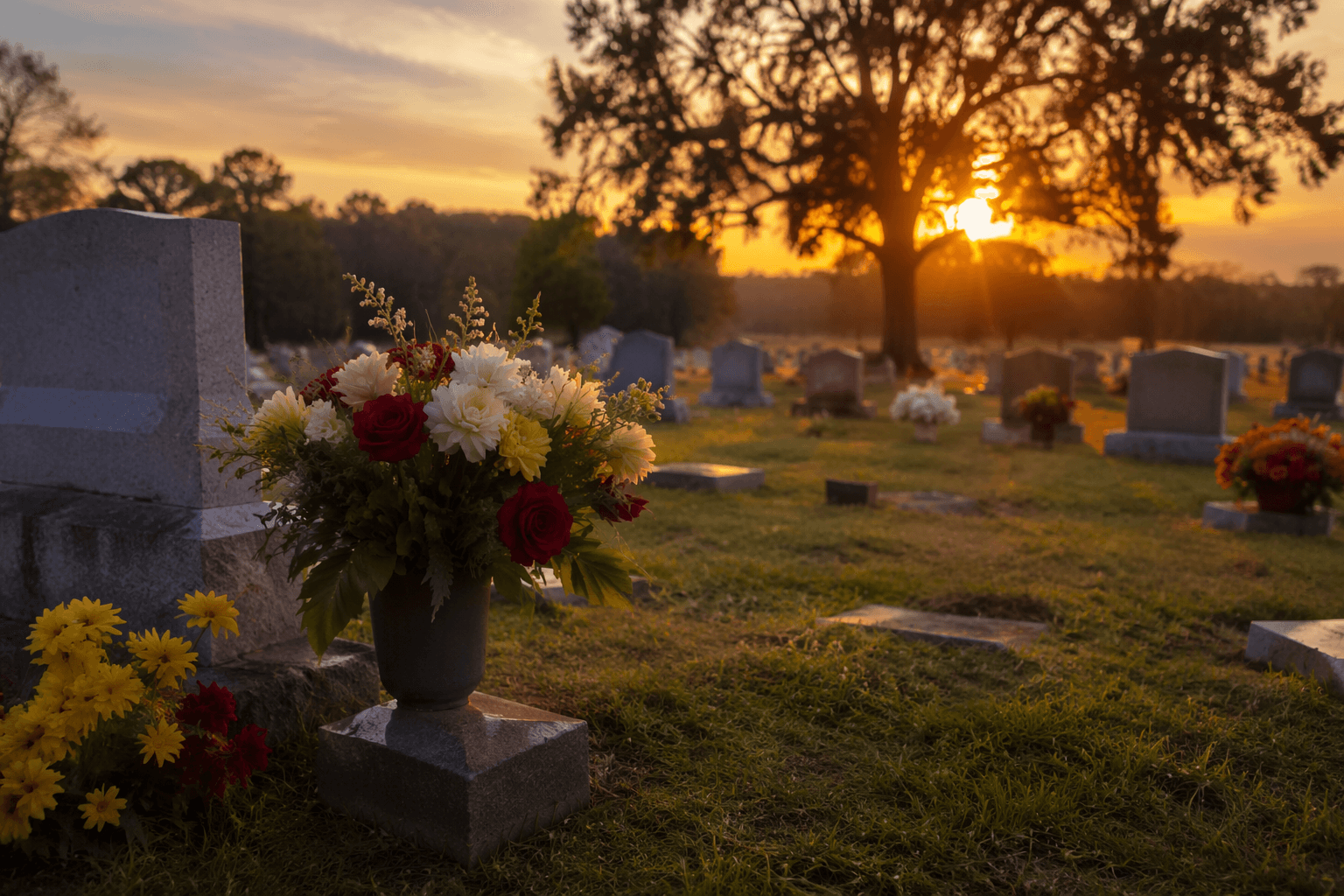 Allendale County obituary index adds new names, notices keep arriving daily