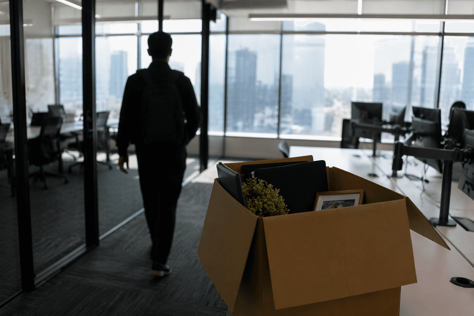 GitLab cuts 350 jobs, exits 22 countries in AI-driven restructure