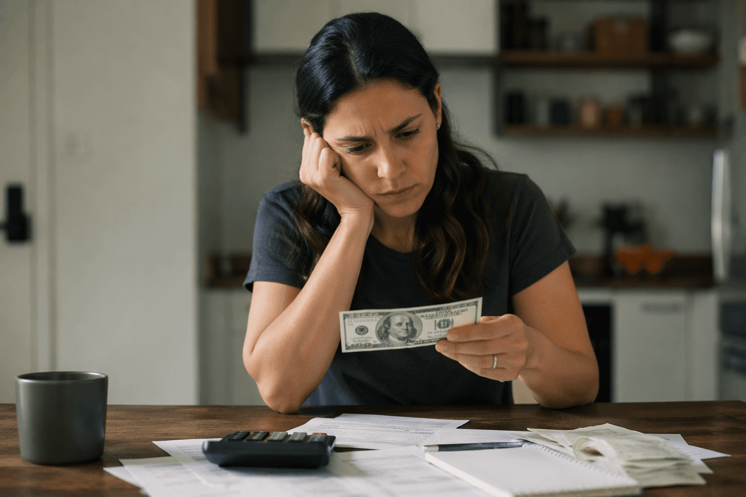 CD interest rates stay high, but are they enough for $1,000 deposits?