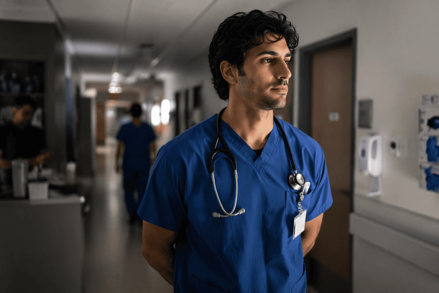 Physician associate groups sue over student loan cap rule