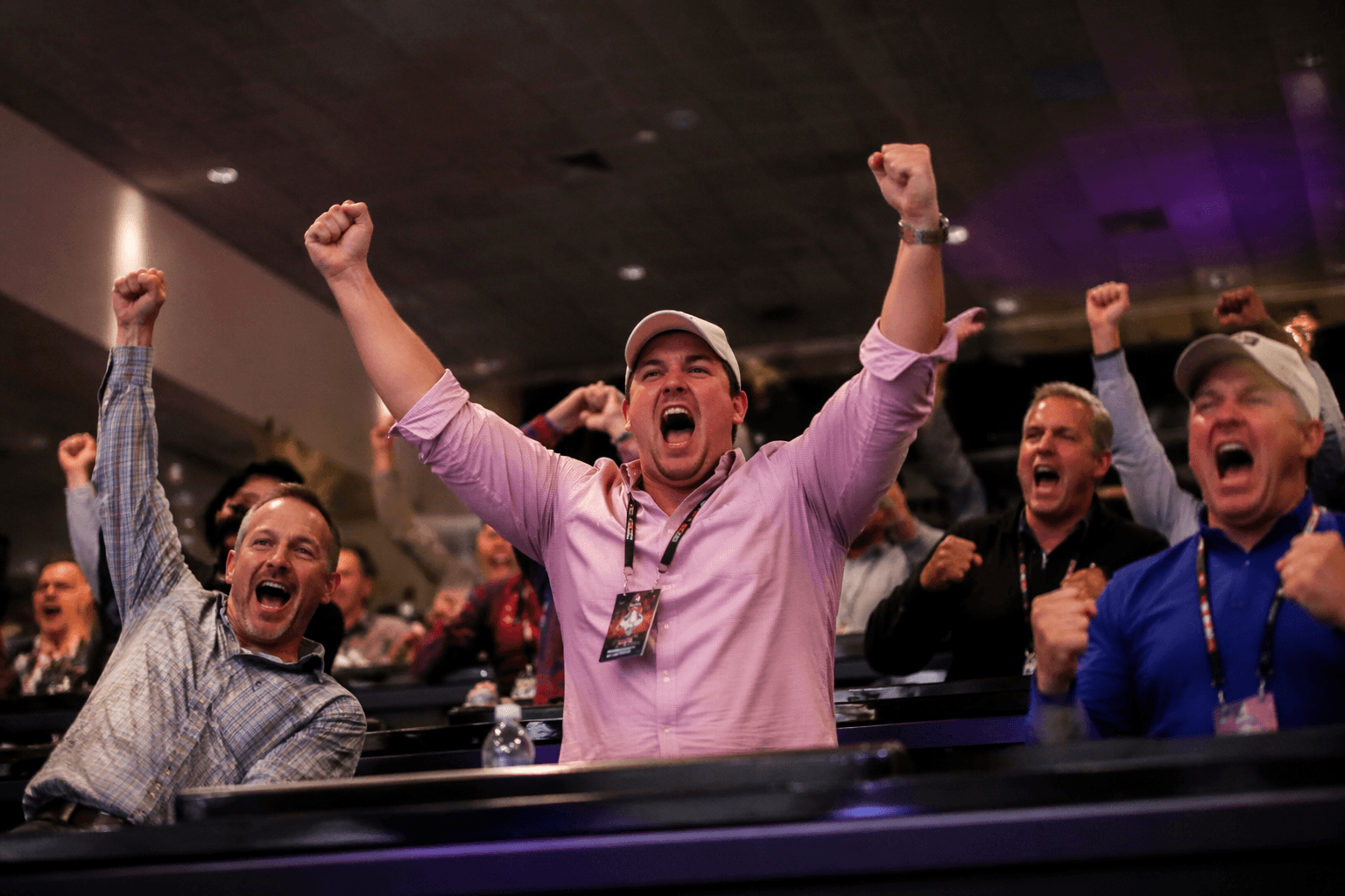 NTRA boosts 2027 National Horseplayers Championship winner to $1 million