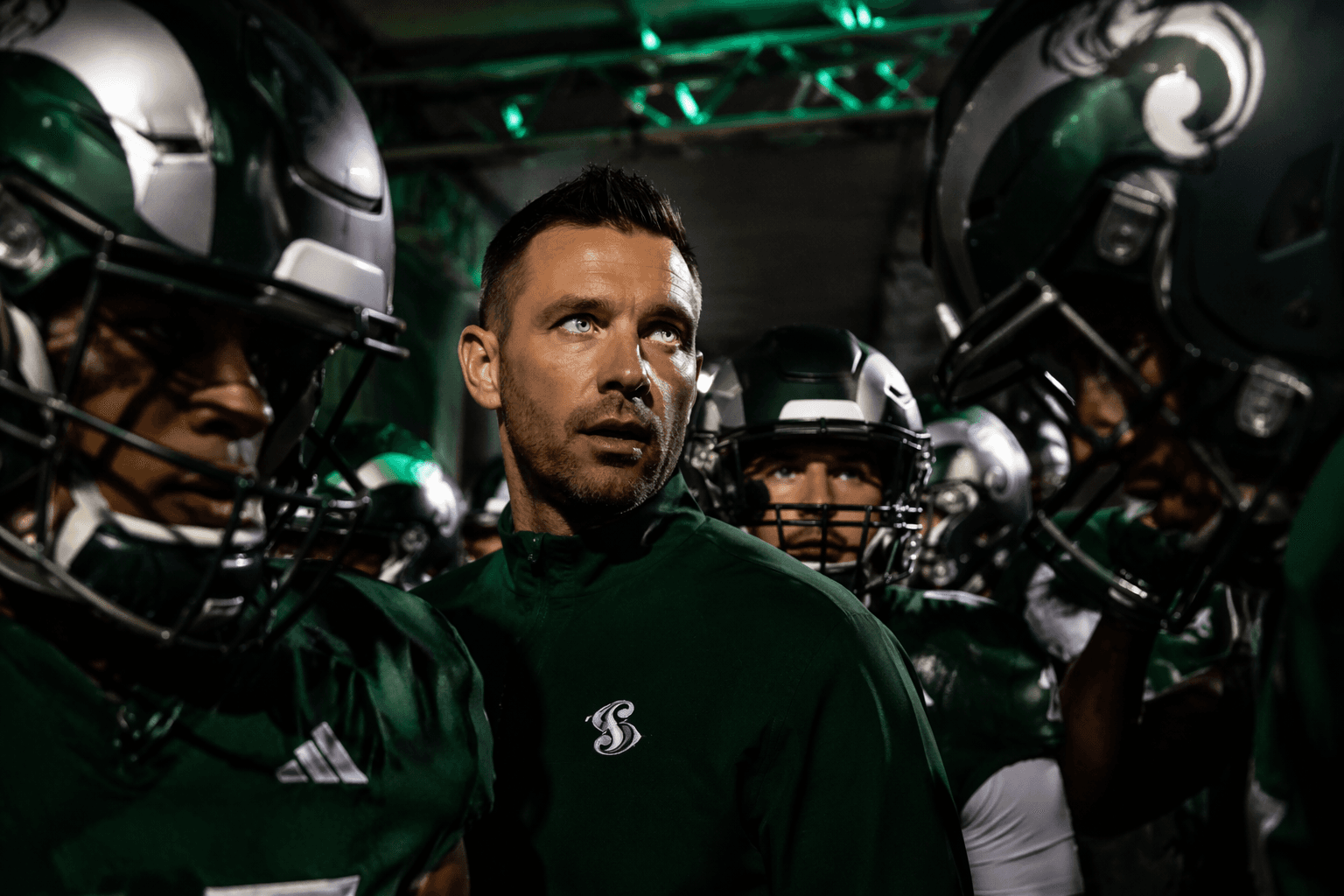 Sacramento State’s FBS leap, major spending, immediate prove-it test
