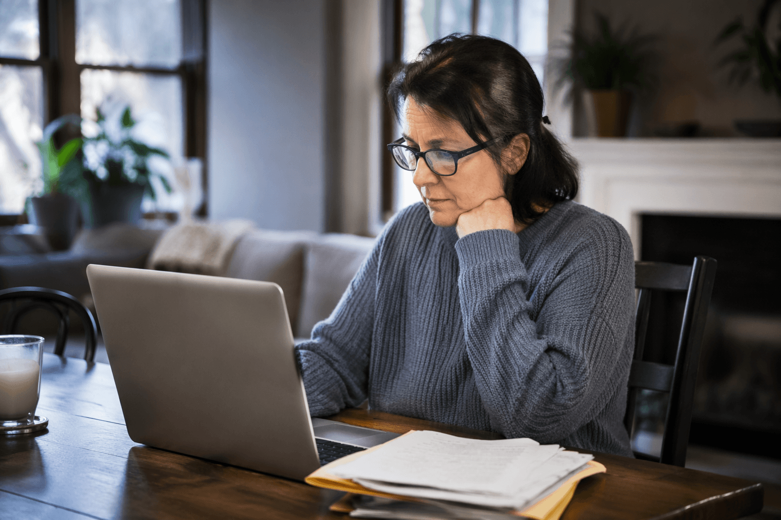 Suffolk residents can get free virtual legal help June 16-18