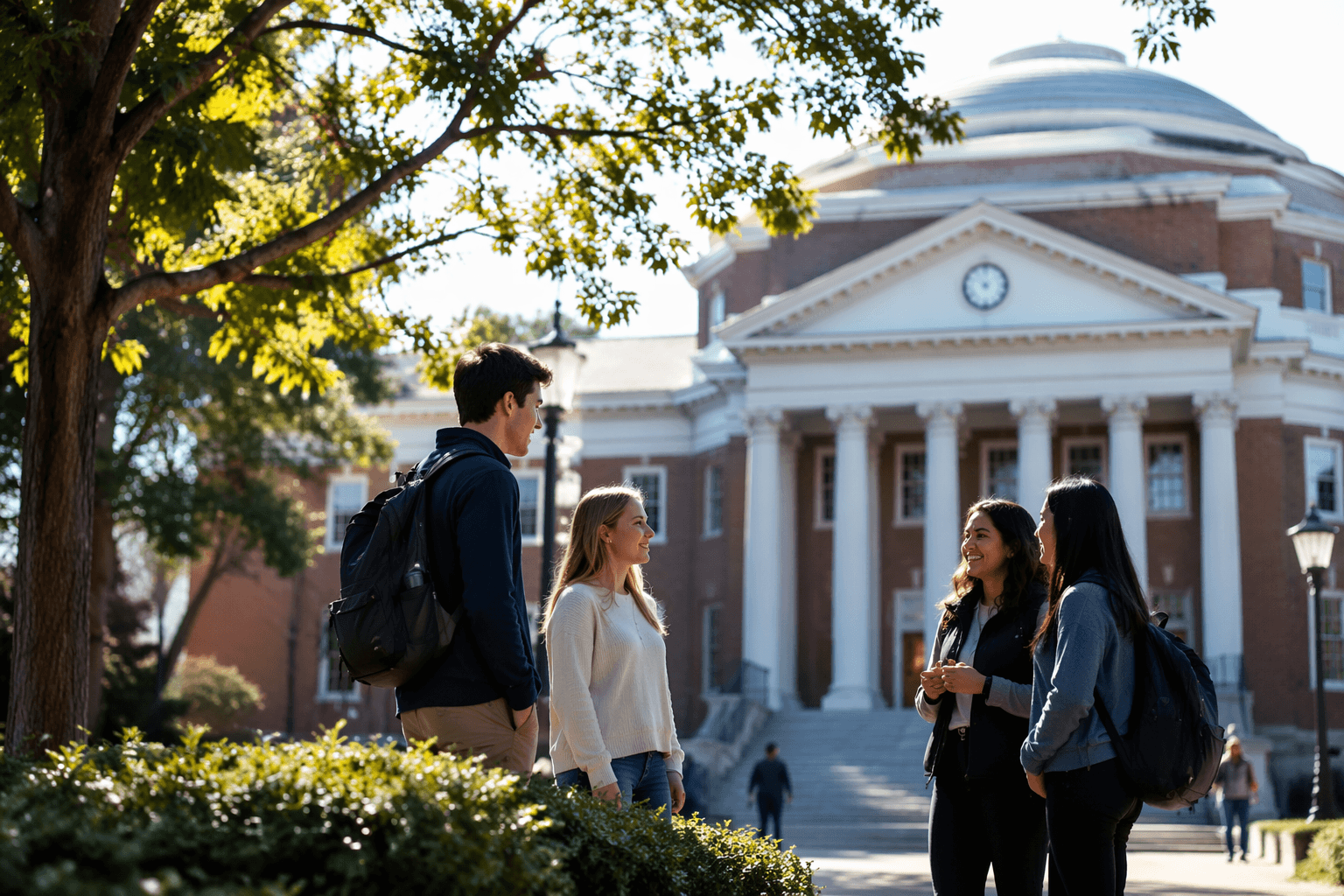 Ole Miss alumna Frances Permenter Smith leaves planned gift for college