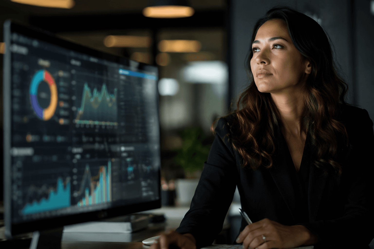 Caliber Corporate Advisers certifies team in SEO, analytics and AI search strategy