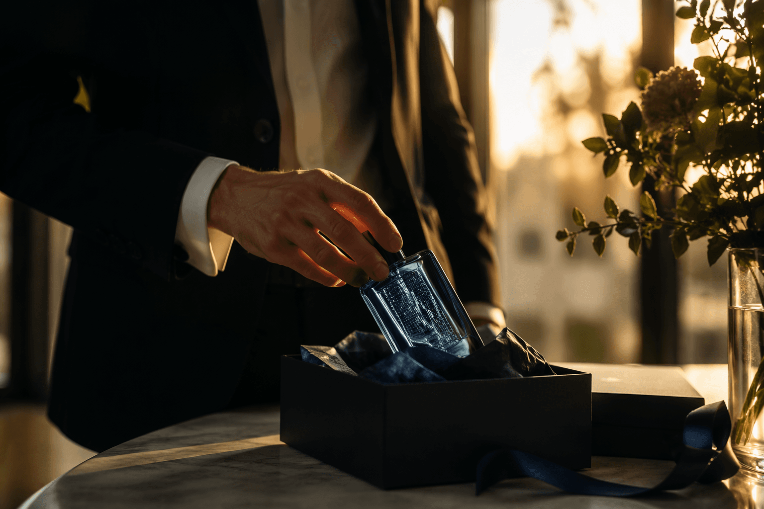 10 fresh colognes for men that make polished year-round gifts