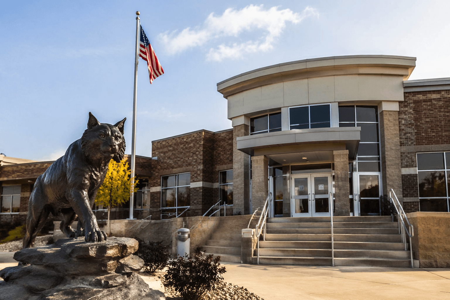 Indiana superintendent academy cohort to meet in Jasper this fall