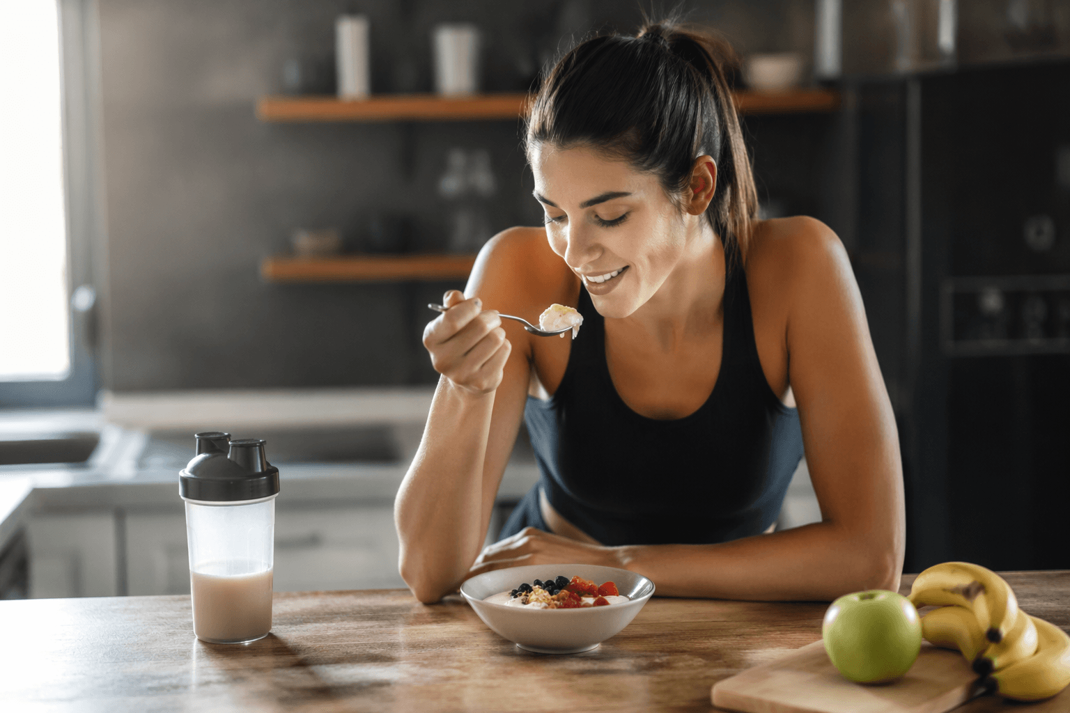 Protein drives multi-benefit innovation across food, snacks and pet care