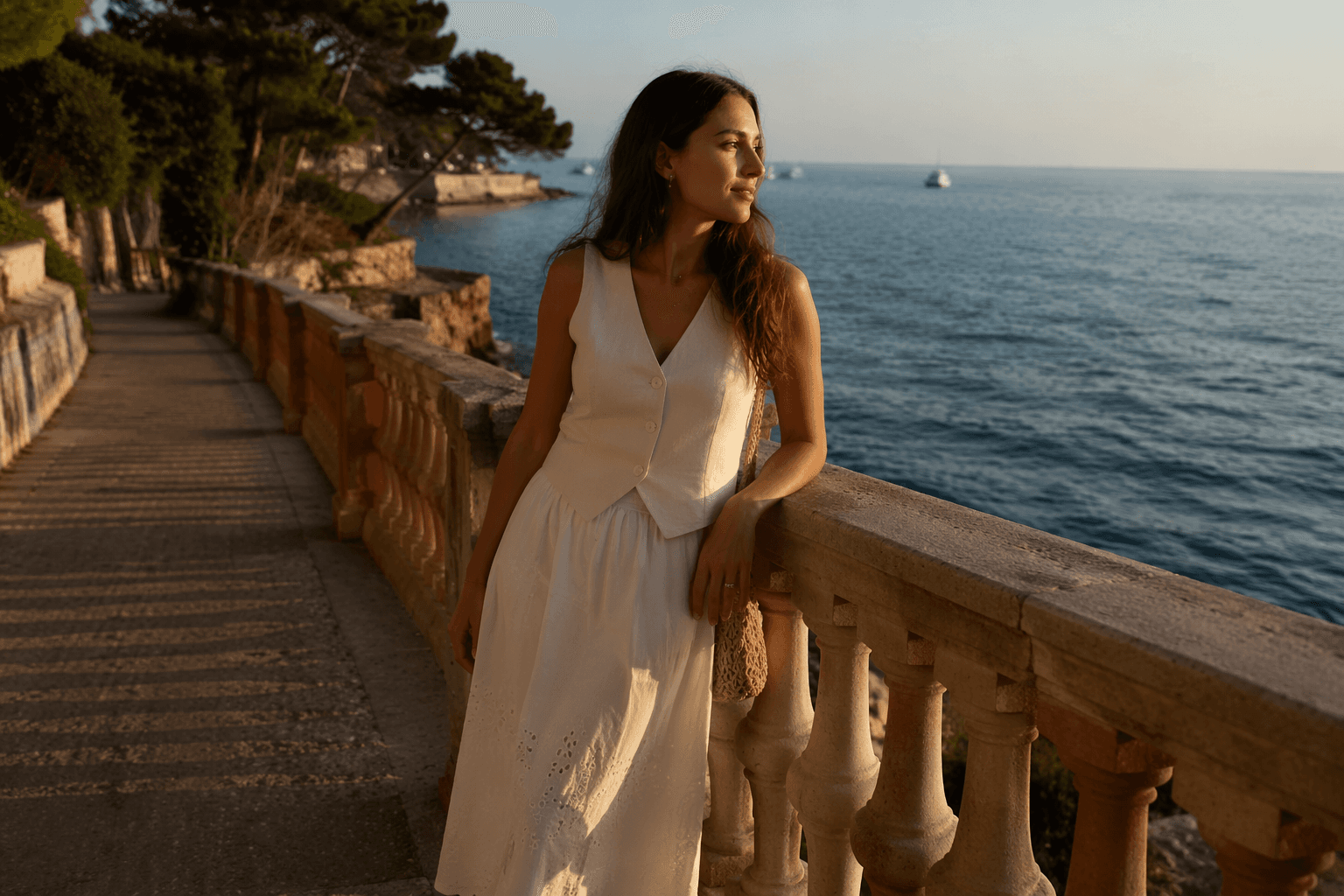 Primark unveils repeat-wear summer capsule for sunshine dressing