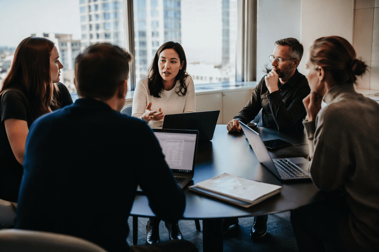 monday.com sales teams urged to sharpen discovery and stakeholder mapping
