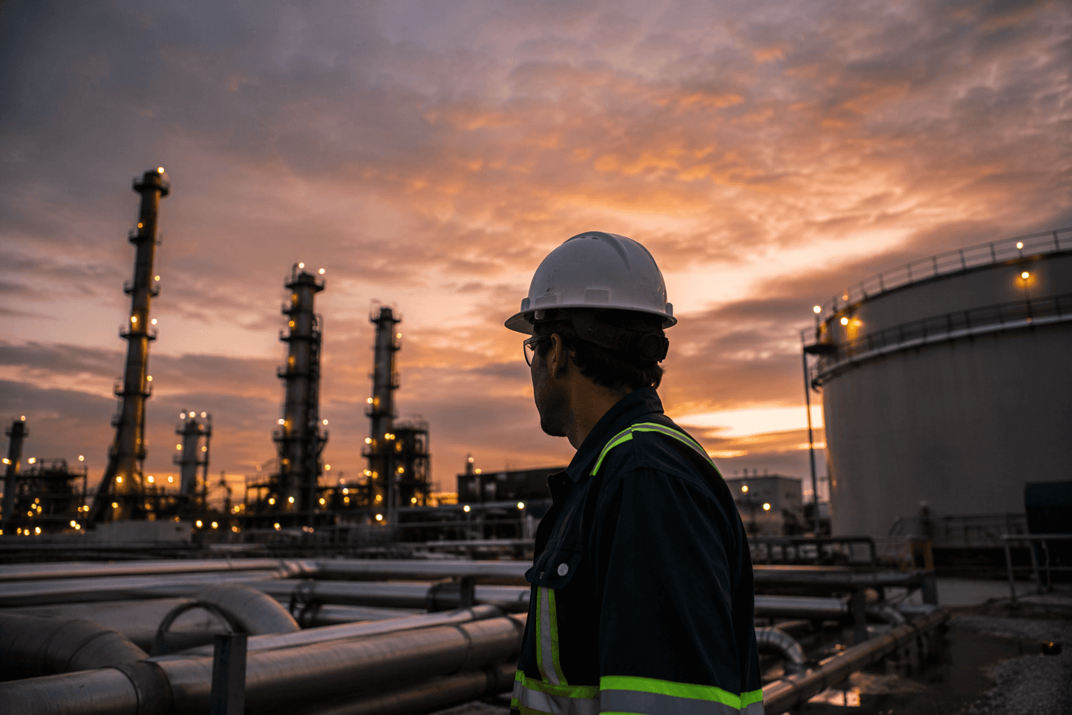 Solomon warns oil prices could keep rates higher for longer