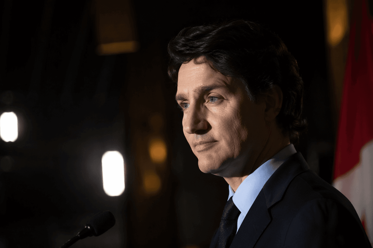 Canada backs down on streaming fees, pledges C$600 million for culture