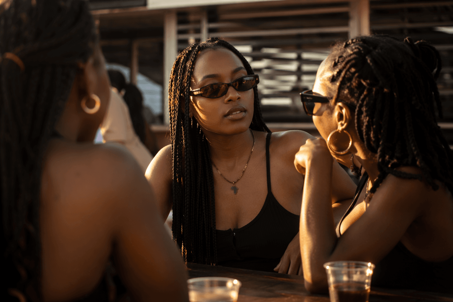 Moyann drops Miss Toxic EP, aims for career-best impact