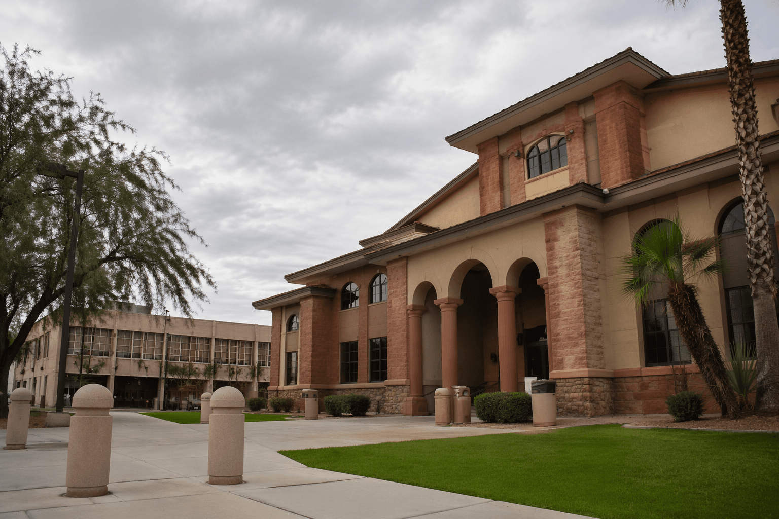 Yuma council weighs ballot measure to boost spending limit by $30 million