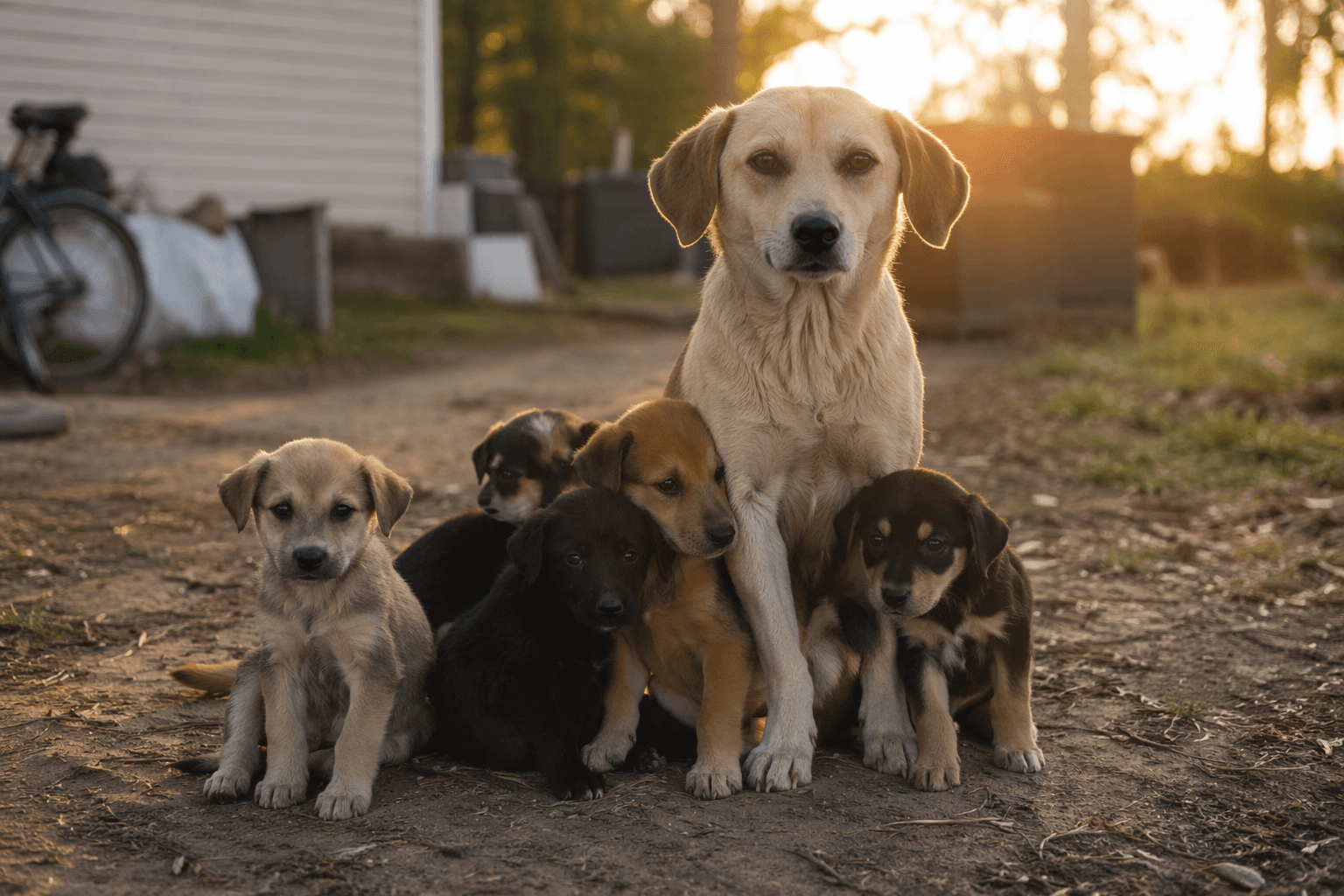 Logan County Chamber promotes low-cost spay and neuter clinic in Sterling