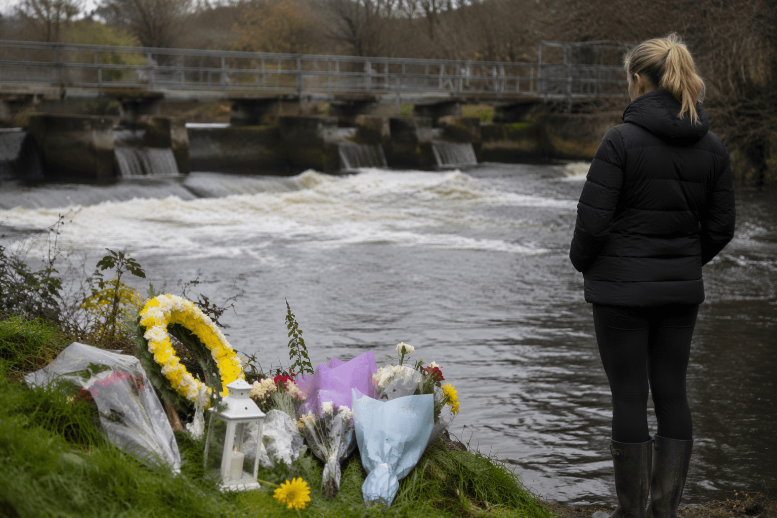 Appeal fails for paddleboard guide jailed over four river deaths