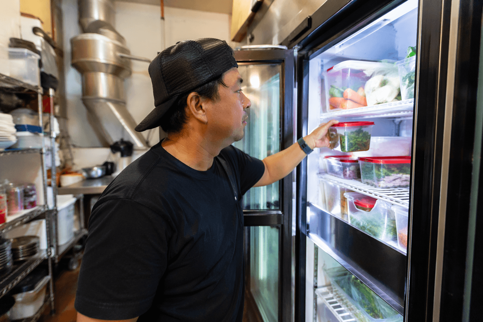 Kauai grant program still offers help for business energy upgrades