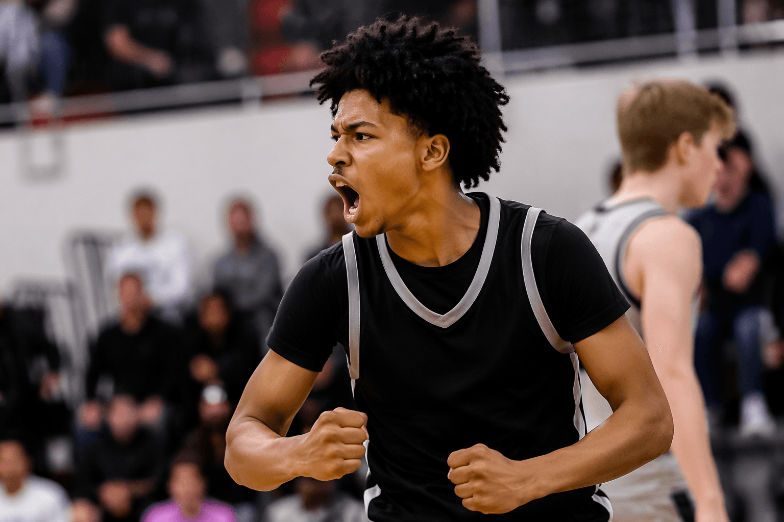 Prep Hoops Indiana spotlights six 2029 freshmen rising fast
