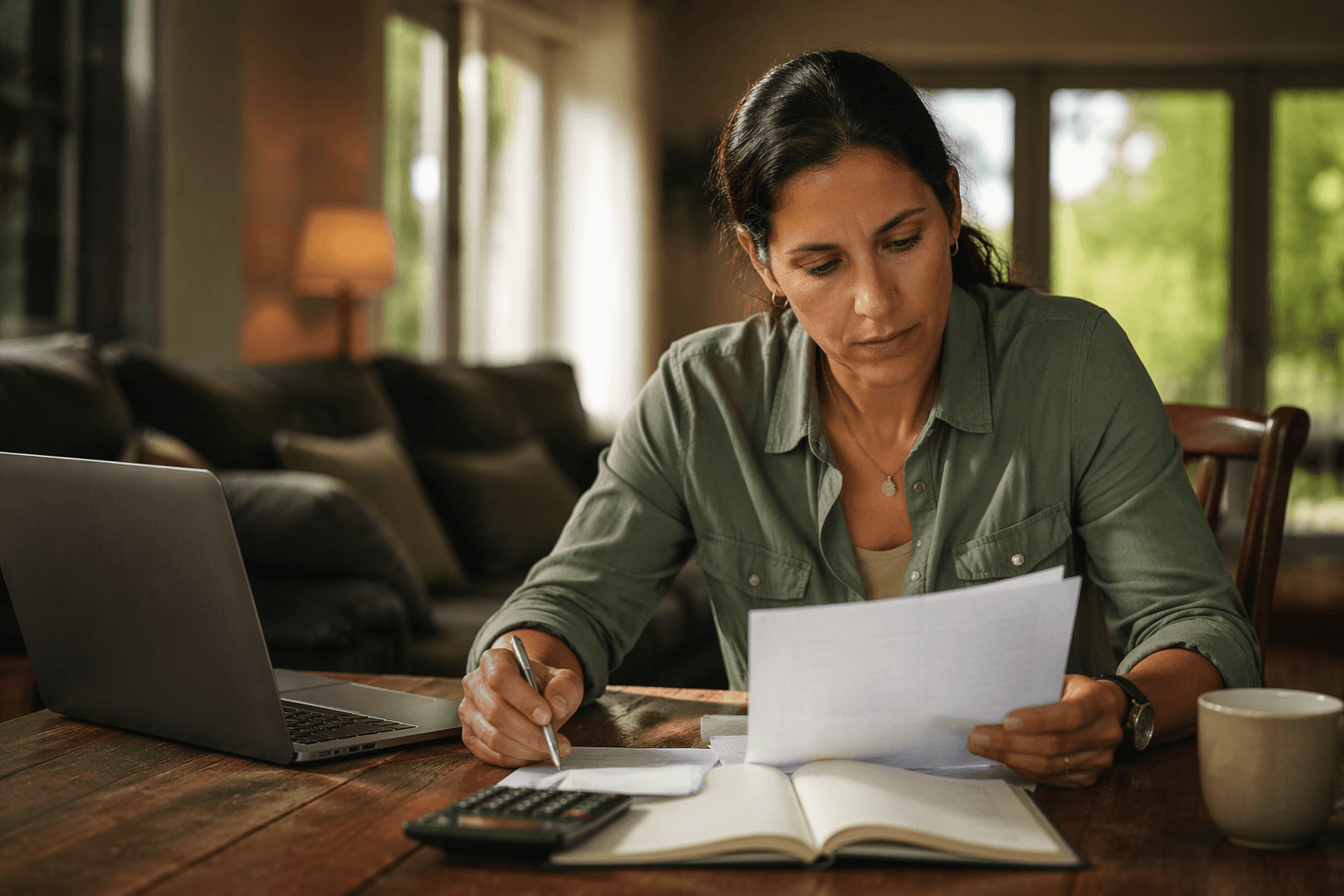 3 ways to boost savings with 4% accounts this month