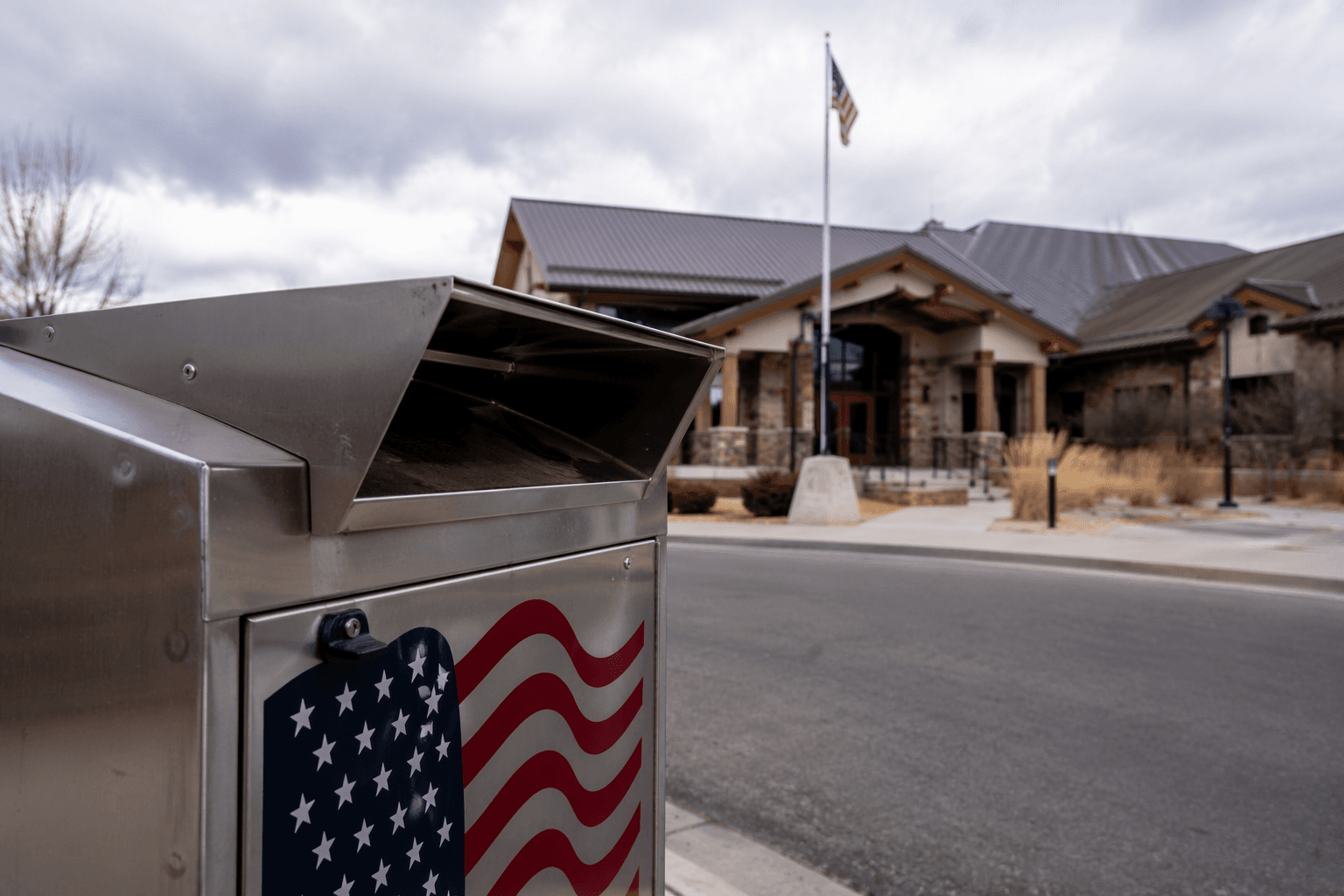 Summit County voter rolls clear state citizenship review