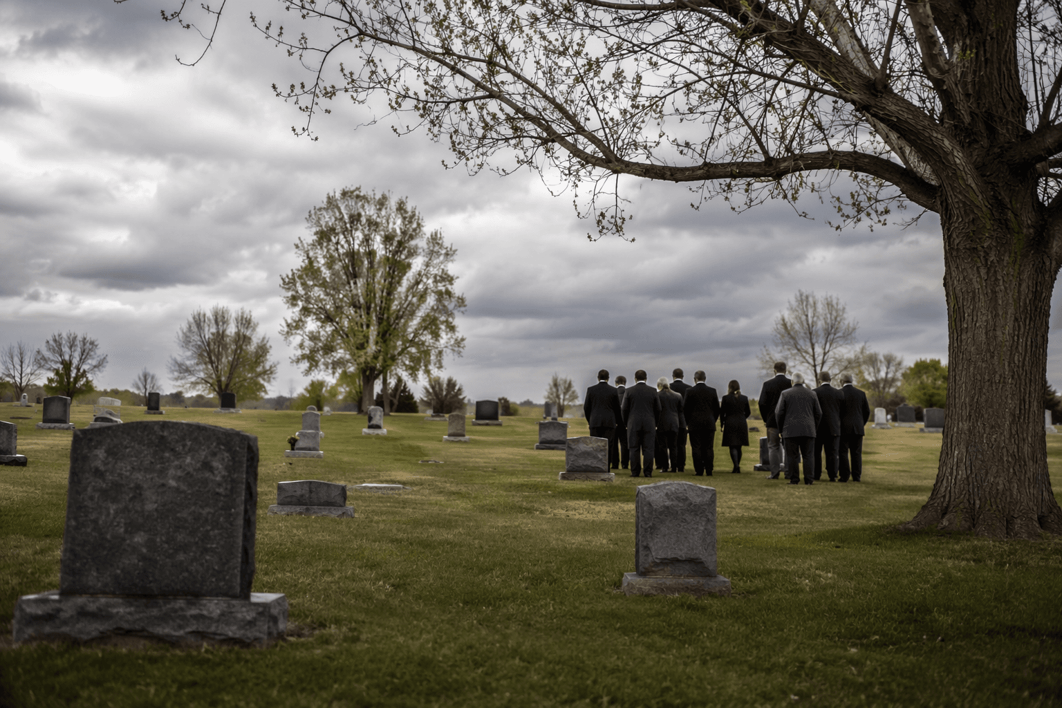 Hilda man Blease Stanley remembered ahead of Thursday graveside service