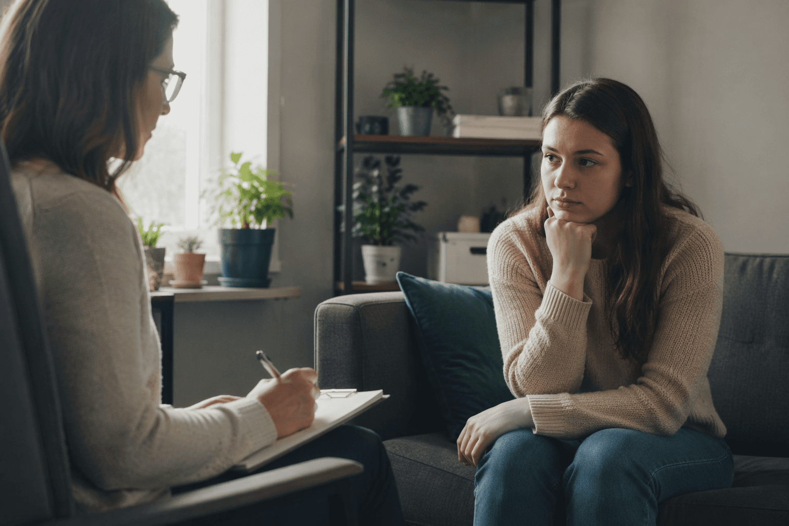Montana secures federal grants to expand behavioral health clinics